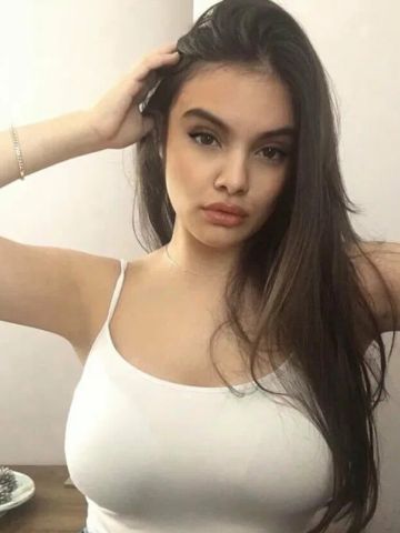 Инна
