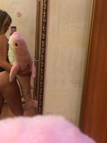 Индивидуалка Стелла Фотография 2